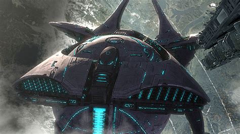 halo covenant ships names|halo covenant fleet names.